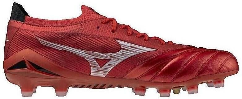 Mizuno Voetbalschoenen Chaussures de football Morelia Neo IV Beta Japan FG