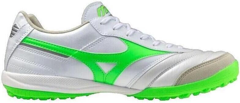 Mizuno Voetbalschoenen Chaussures de football Morelia Sala Elite TF