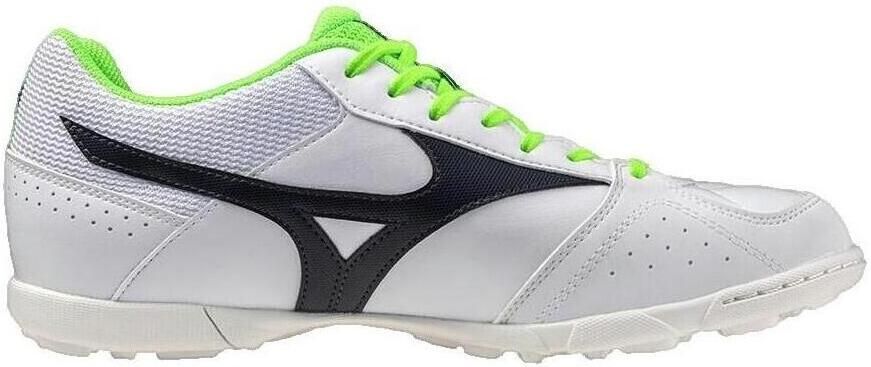 Mizuno Voetbalschoenen Chaussures de football MRL Sala Club TF - Foto 2