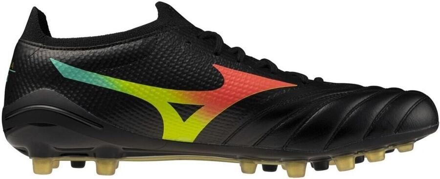 Mizuno Voetbalschoenen