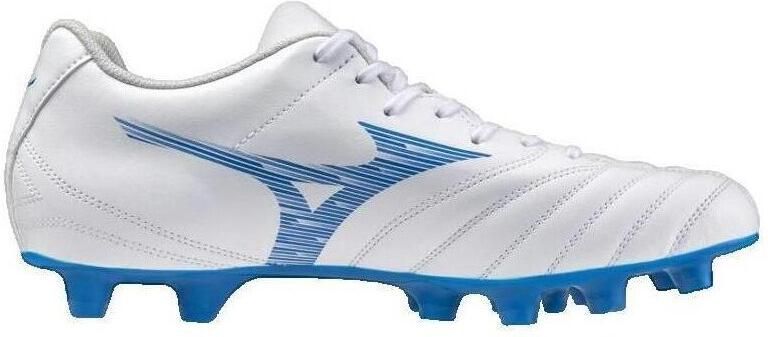 Mizuno Voetbalschoenen Monarcida Neo III Select