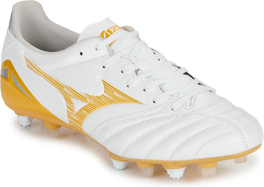 Mizuno Voetbalschoenen MONARCIDA NEO III SELECT MIX
