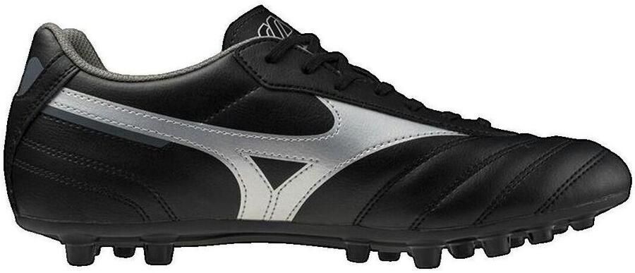 Mizuno Voetbalschoenen Morelia Ii Club Ag