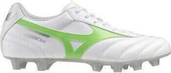 Mizuno Voetbalschoenen Morelia II Club