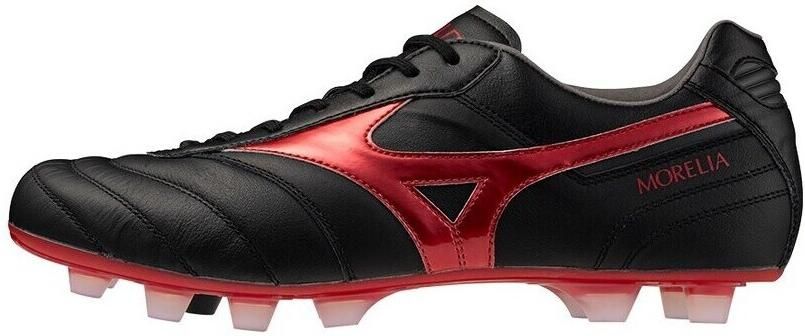 Mizuno Voetbalschoenen Morelia Ii Elite