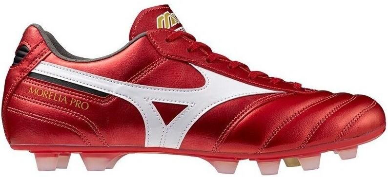 Mizuno Voetbalschoenen Morelia II Pro