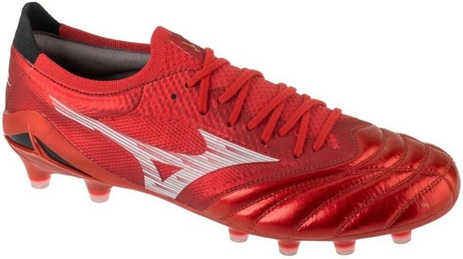 Mizuno Voetbalschoenen Morelia Neo IV Beta Elite FG