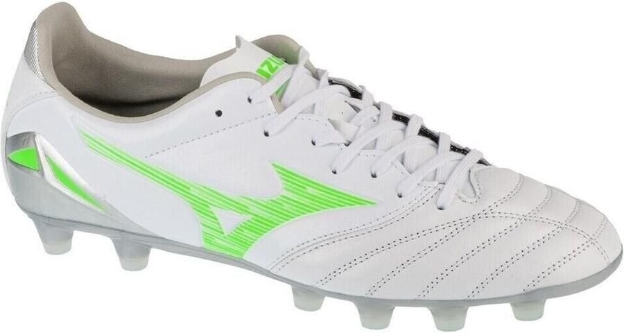 Mizuno Voetbalschoenen Morelia Neo Iv Pro Fg