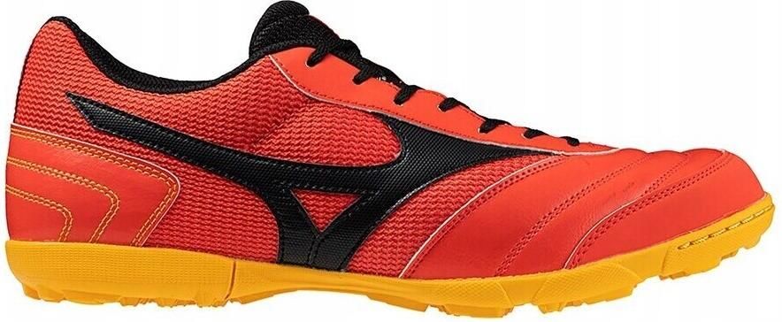 Mizuno Voetbalschoenen Morelia Sala Club TF