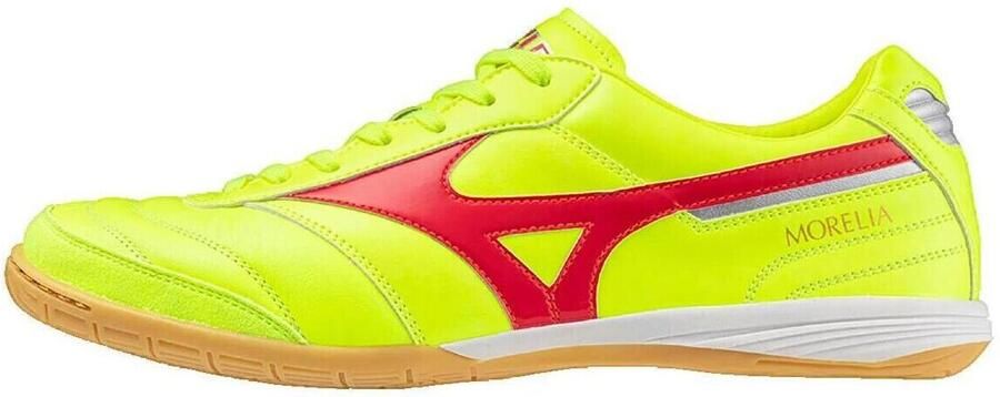 Mizuno Voetbalschoenen Morelia Sala Elite In