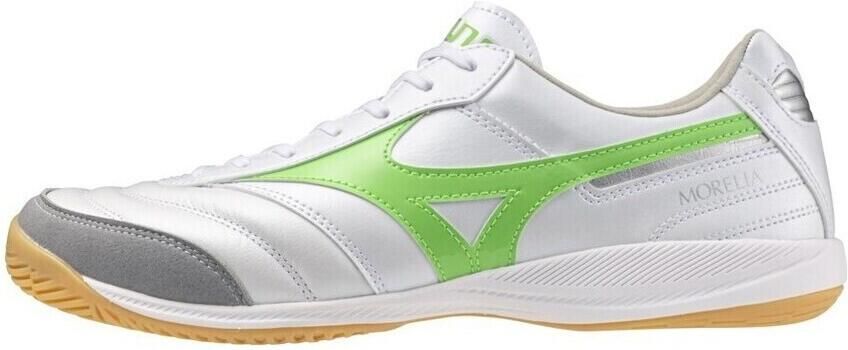 Mizuno Voetbalschoenen Morelia Sala Elite IN