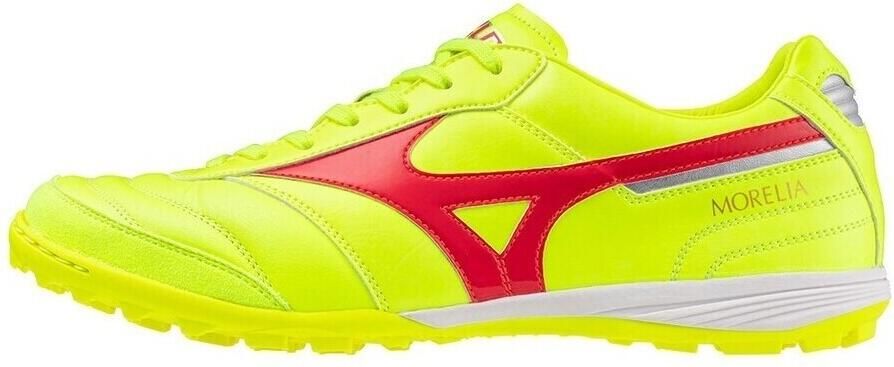 Mizuno Voetbalschoenen Morelia Sala elite TF