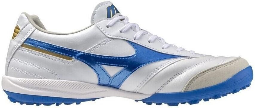 Mizuno Voetbalschoenen Morelia Sala Elite TF