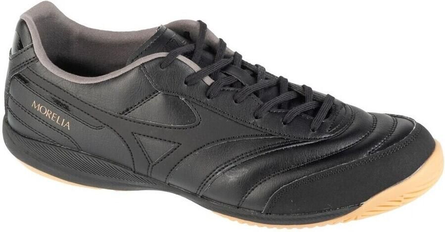 Mizuno Voetbalschoenen Morelia Sala Pro In