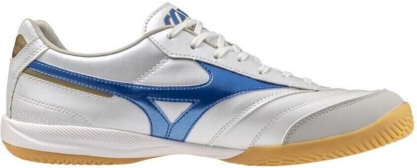 Mizuno Voetbalschoenen Morelia Sala Pro IN