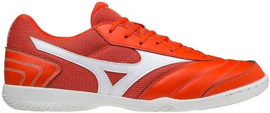 Mizuno Voetbalschoenen Morelia Sala Club In