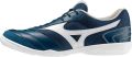 Mizuno Voetbalschoenen Mrl Sala Club In - Blauw