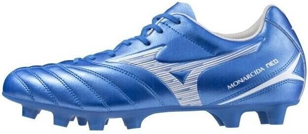 Mizuno Voetbalschoenen P1GA242527