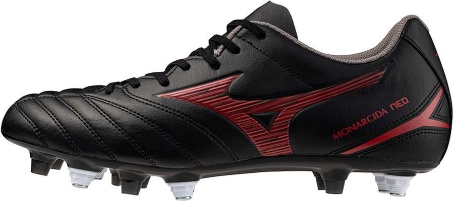 Mizuno Schoen Monarcida Neo 3 Sel Mix Voetbalschoenen Sportswear Volwassen - Foto 2