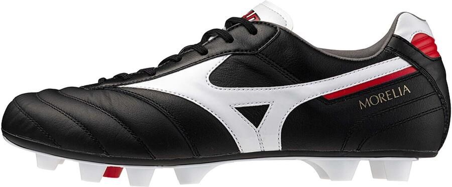 Mizuno Voetbalschoenen Shoe Morelia Ii Elite Fg