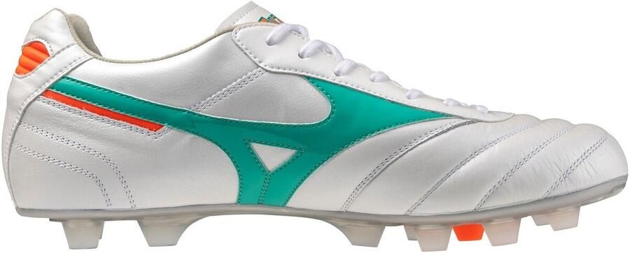 Mizuno Voetbalschoenen Shoe Morelia Ii Elite - Foto 2