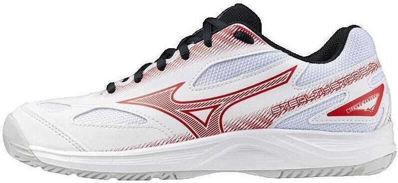 Mizuno Voetbalschoenen Stealth Star 2