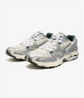 Mizuno Sneakers