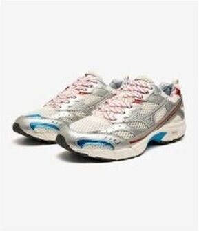 Mizuno Sneakers