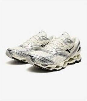 Mizuno Sneakers