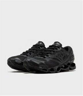 Mizuno Sneakers