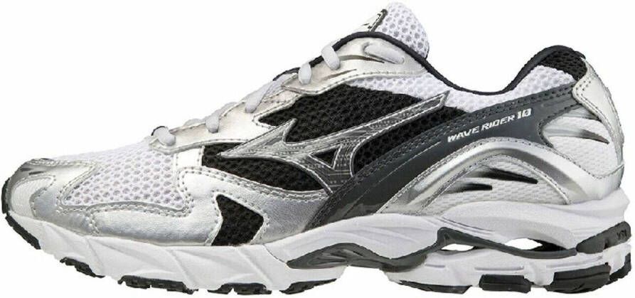 Mizuno Sneakers Baskets Wave Rider 10