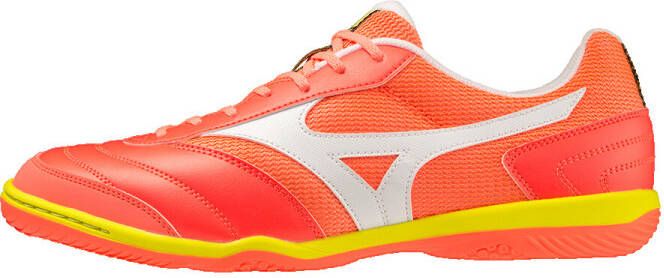 Mizuno Sneakers Morelia Sala Club In
