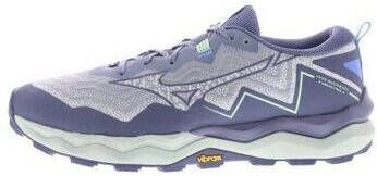 Mizuno Sneakers Wave Daichi 9 GTX