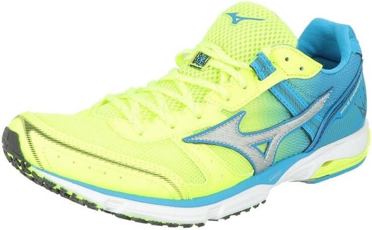 Mizuno Sneakers WAVE EMPEROR 3