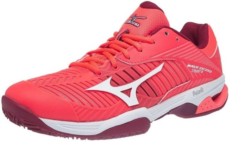 Mizuno Sneakers WAVE EXCEED TOUR 3 CC