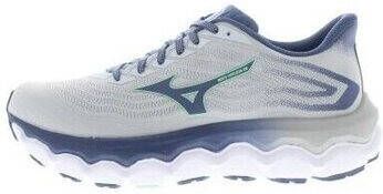 Mizuno Sneakers Wave Horizon 8