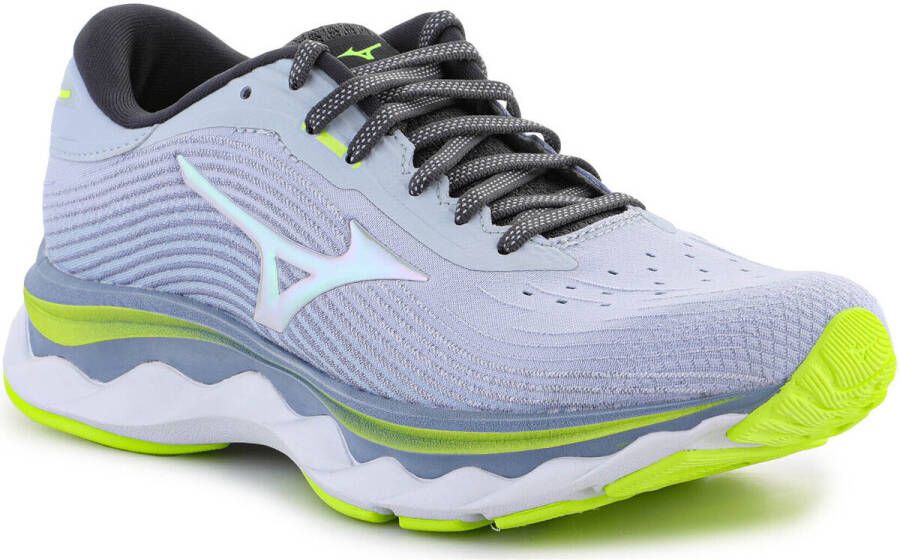 Mizuno Sneakers Wave Sky 5 J1GD210203