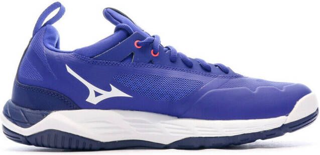 Mizuno Fitness Schoenen