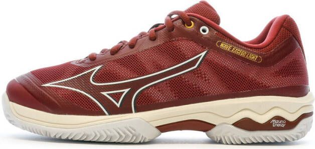 Mizuno Tennisschoenen