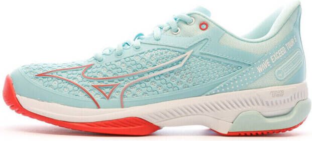 Mizuno Sportschoenen