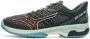 Mizuno WAVE EXCEED TOUR C G SHOES - Thumbnail 2