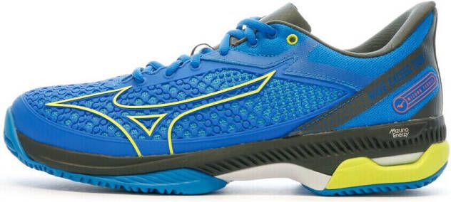 Mizuno Tennisschoenen Exceed