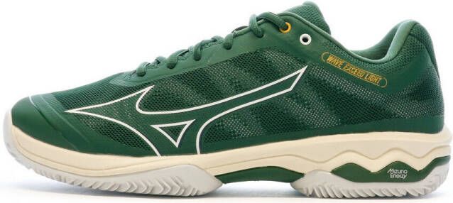 Mizuno Tennisschoenen