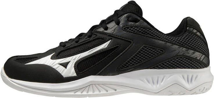 Mizuno Sportschoenen Chaussures indoor Thunder Blade 3