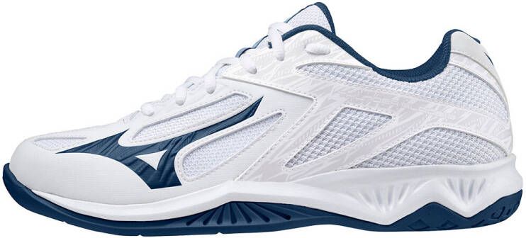 Mizuno Sportschoenen Chaussures indoor Thunder Blade 3