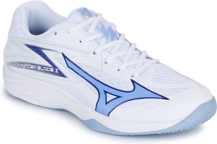 Mizuno Sportschoenen THUNDER BLADE Z
