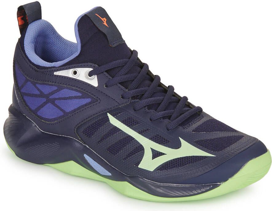 Mizuno Sportschoenen WAVE DIMENSION