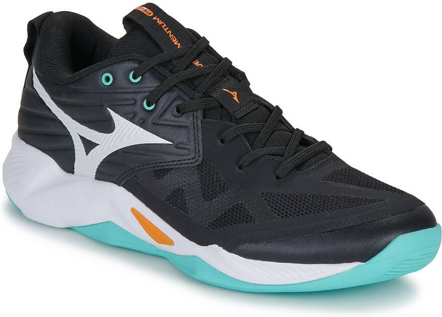 Mizuno Sportschoenen WAVE MOMENTUM PRO