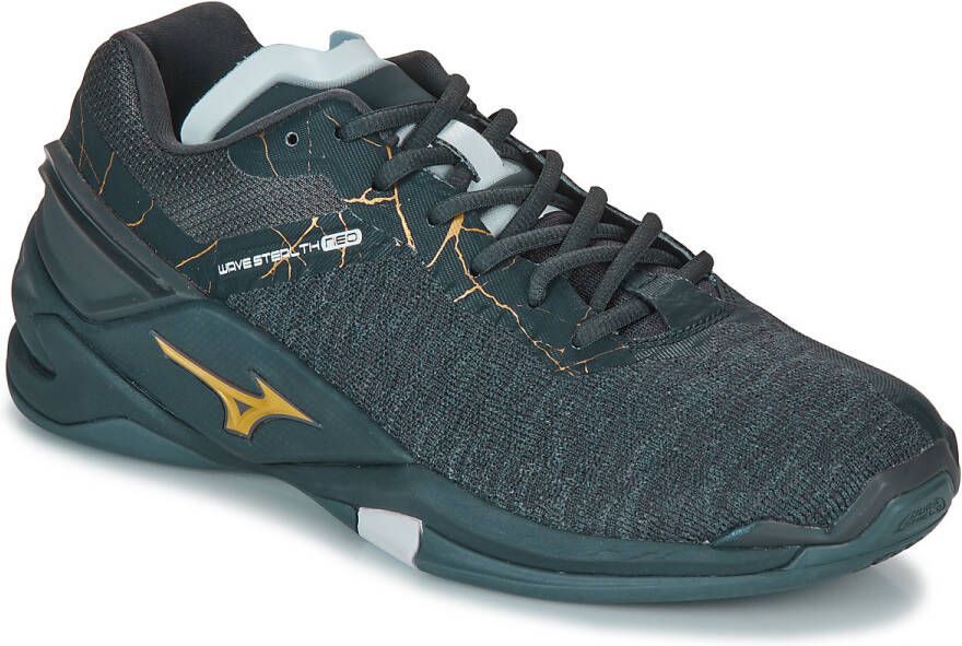 Mizuno Sportschoenen WAVE STEALTH NEO