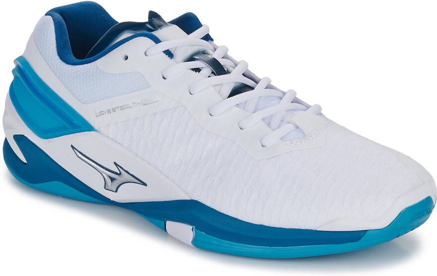 Mizuno Sportschoenen WAVE STEALTH NEO